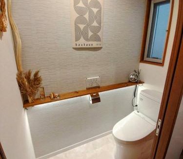 Miyakojima Villa | PRIVATEViLLA華崎