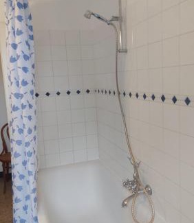 Rhein-Erft-Kreis District Casa | Privathaus behaglich und zentrumsnah