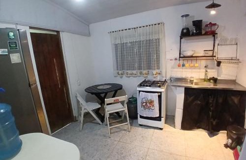 Barra Grande Casa | Privativa com piscina e churrasqueira