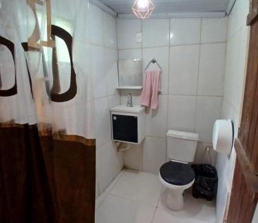 Barra Grande Casa | Privativa com piscina e churrasqueira