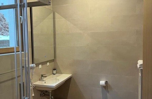 Jahorina Apartamento | Privatni Studio Apartman RIO 029 u sklopu HOTEL VUČKO JAHORINA