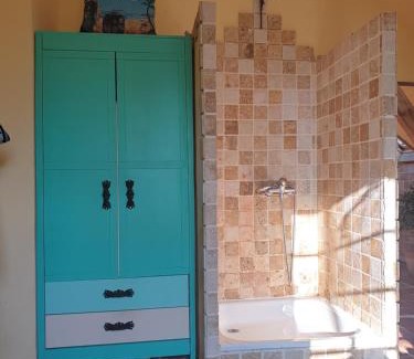 Moers Casa | Privatzimmer Tenerife