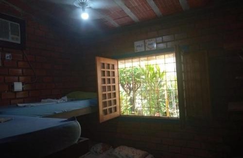 Centro Cabina | Prive das Acacias