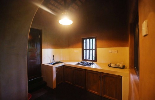 Ambalangoda Villa | Privet sawitthi villa