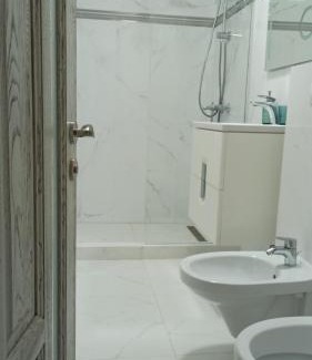 Tecuci Apartamento | Privilege