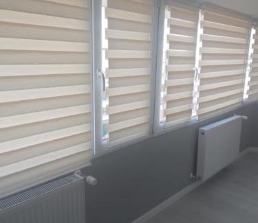 Tecuci Apartamento | Privilege