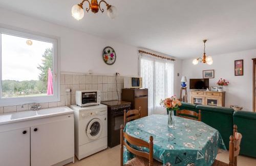 Priziac Casa | Priziac Garden Hideaway