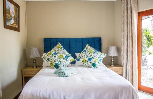 Sunnyside Cama Y Desayuno | Pro Active Guest House
