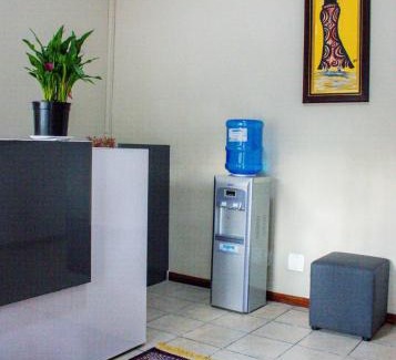 Sunnyside Cama Y Desayuno | Pro Active Guest House