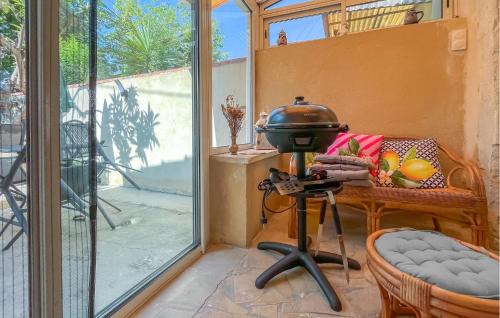 Eyragues Casa | Proche Alpilles