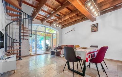 Eyragues Casa | Proche Alpilles