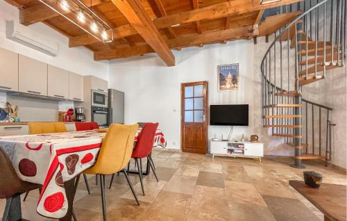 Eyragues Casa | Proche Alpilles