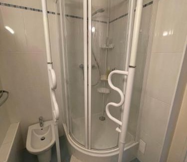 Chennevieres-sur-Marne Apartamento | Proche de Paris résidence Le Moulin de Chennevieres