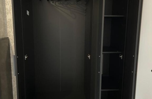 Outremeuse Apartamento | Proche de tout lieux touristiques à Liège