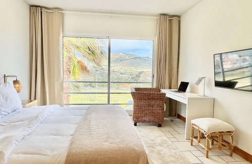 Vila Baleira Casa | Profetas Guesthouse