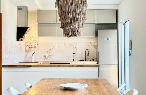 Vila Baleira Casa | Profetas Guesthouse