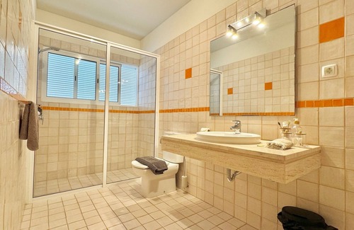 Vila Baleira Casa | Profetas Guesthouse