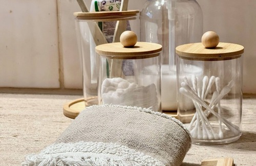 Vila Baleira Casa | Profetas Guesthouse