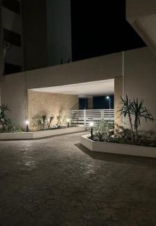 Anza Apartamento | profitez d'une Vue imprenable sur la mer