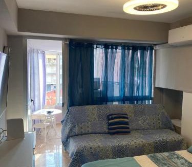 La Pineda Apartamento | Promar Playa 304