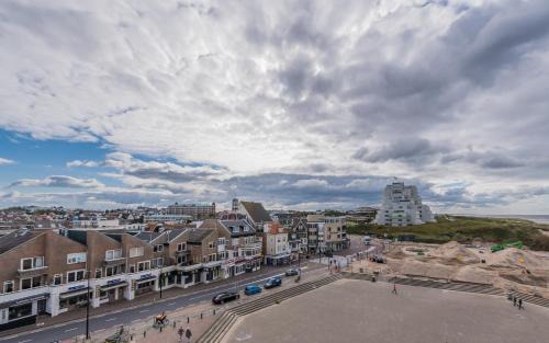 Noordwijk Hotel | Prominent Inn Hotel