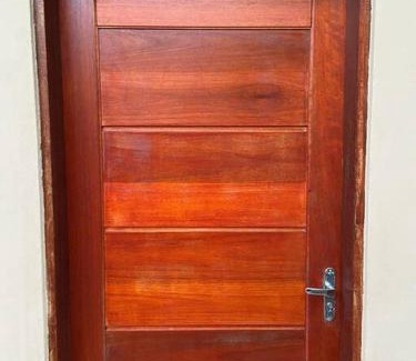 Cibratel II Apartamento | promoção novembro na praia de Itanhaém