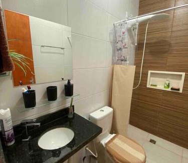 Cibratel II Apartamento | promoção novembro na praia de Itanhaém