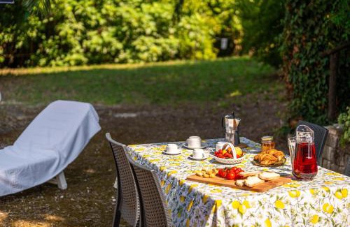 Belmonte Piceno Casa | PROMO 24-26 OCTOBER - Elegant Country Retreat - Casa dei Farghi