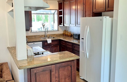 Lakeport Casa | PROMO 5% WEEKLY DISCOUNT! Konocti Lake House-Lakeport Ca