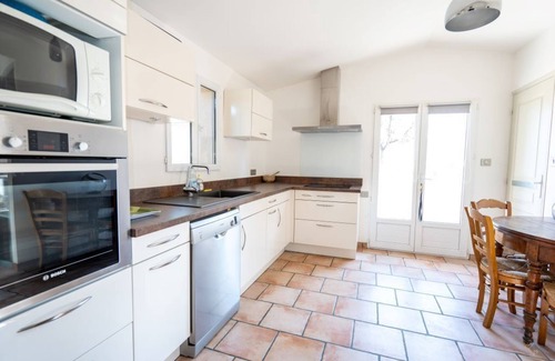 Plan-de-la-Tour Casa | PROMOCIÓN del 27/07 al 08/03 Casa en el Golfo de Saint-Tropez. Mapa de la torre