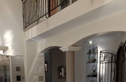 Seynod Villa | PROMO Julio - Agosto: Magnífica villa contemporánea en las afueras de Annecy