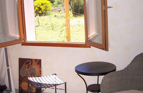 Montferrat Casa | PROMOCIÓN 2019 en alojamientos ecológicos en la Porte du Verdon