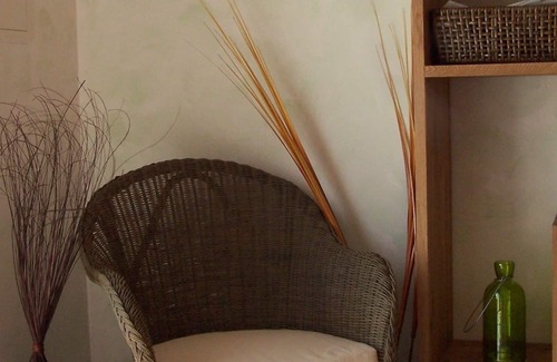 Montferrat Casa | PROMOCIÓN 2019 en alojamientos ecológicos en la Porte du Verdon