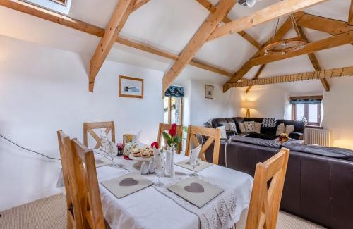 Tresmeer Casa | Proper Job