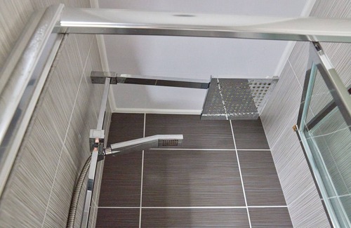 Jesmond Cama Y Desayuno | Properties Unique | Dene Rooms Double 36