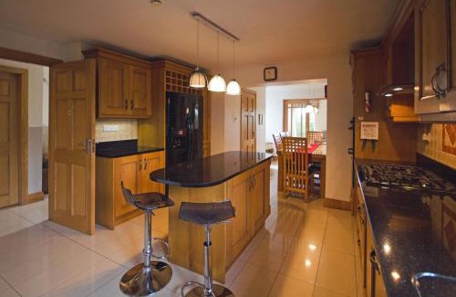 Ballyconneely Casa | Property 374 - Ballyconneely
