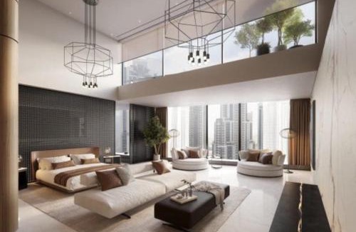 Multan Apartamento | Property finder in dubai