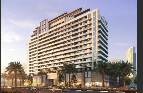 Multan Apartamento | Property finder in dubai