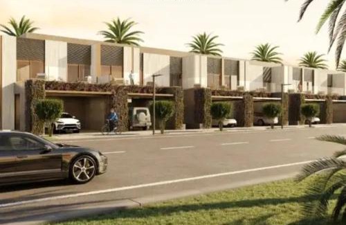 Multan Apartamento | Property finder in dubai
