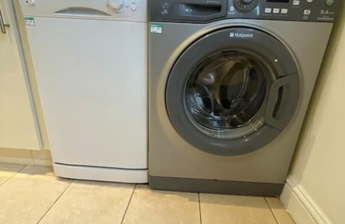 Northumberland Park Casa | *** 4 Bedroom House North London