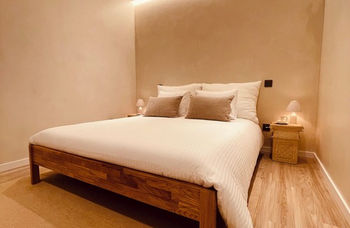 Gondomar Casa | Propriété en Face du "rio Douro"