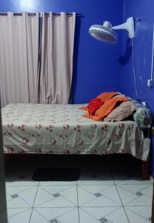 Aguas Lindas Casa | Propriedade temporada cop 30