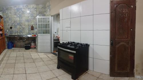 Aguas Lindas Casa | Propriedade temporada cop 30