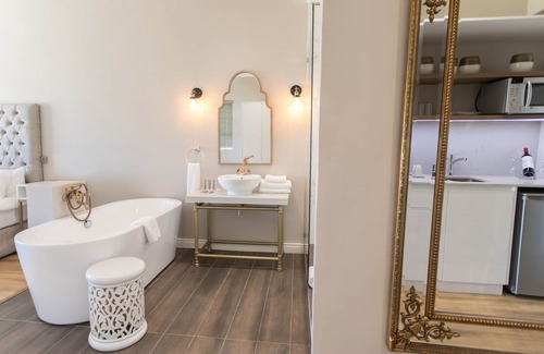 Stellenbosch Hotel | Protea Hotel by Marriott Stellenbosch