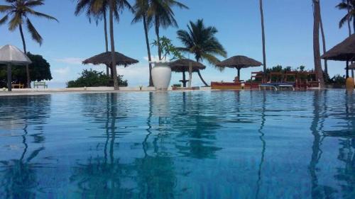 Bwejuu Complejo | Protels La Plage