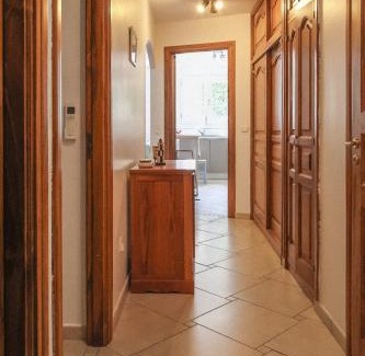 Biot Casa | Provençale de Biot