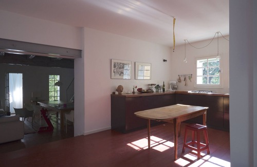 Tarascon Casa | Granja provenzal en el campo