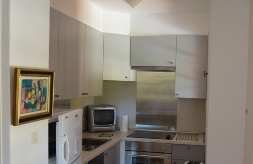 Marignane Casa | Casa provenzal