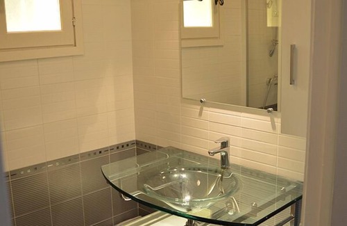 Marignane Casa | Casa provenzal
