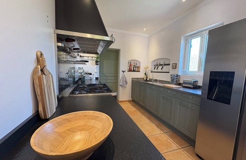 Cotignac Casa | Provencal house with private pool in the heart of Provence Verte - Cotignac